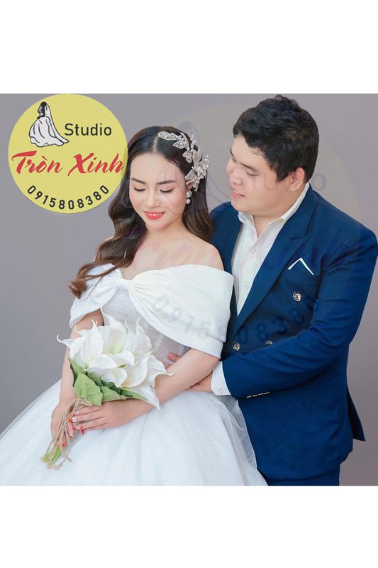 vest nam big size lịch sự quý phái