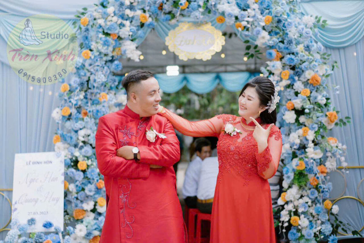 chụp hình đám hỏi tại tphcm chụp hình đám hỏi tại tphcm