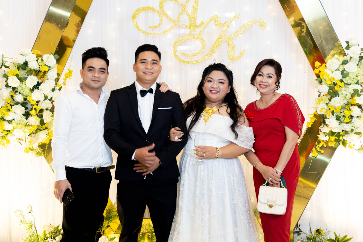 Áo Sơ Mi Nam Big Size Thời Trang Phái Mạnh Ngoại Cỡ Size Đến 10XL 6 áo sơ mi chú rể