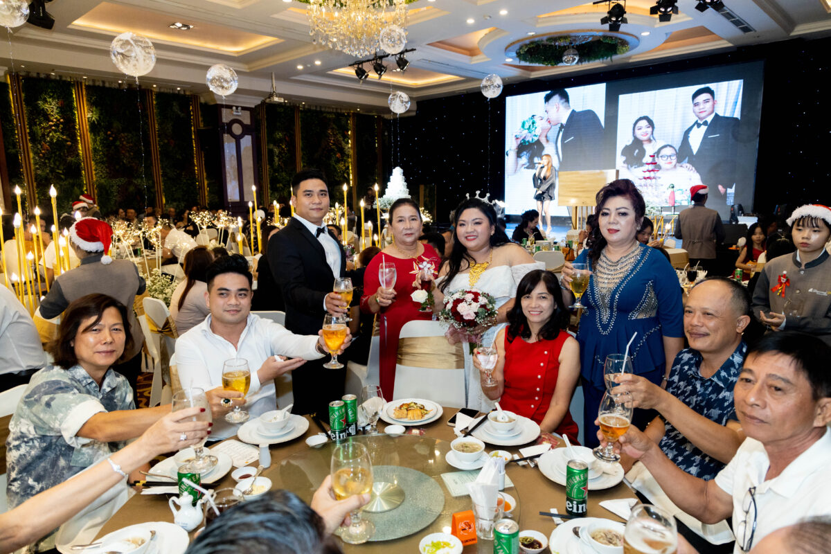 Chup hinh dam cuoi 3