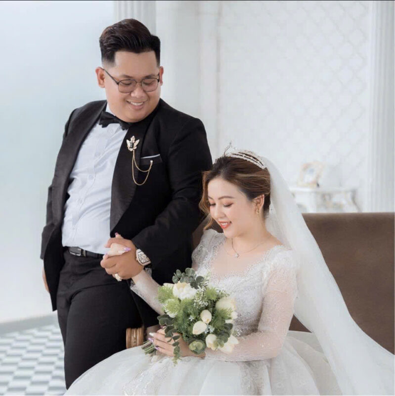 chup hinh cong cuoi phim truong 2