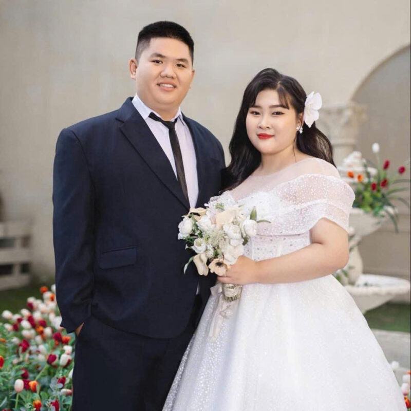 Áo Sơ Mi Nam Big Size Thời Trang Phái Mạnh Ngoại Cỡ Size Đến 10XL 5 sơ mi nam big size -vest big size