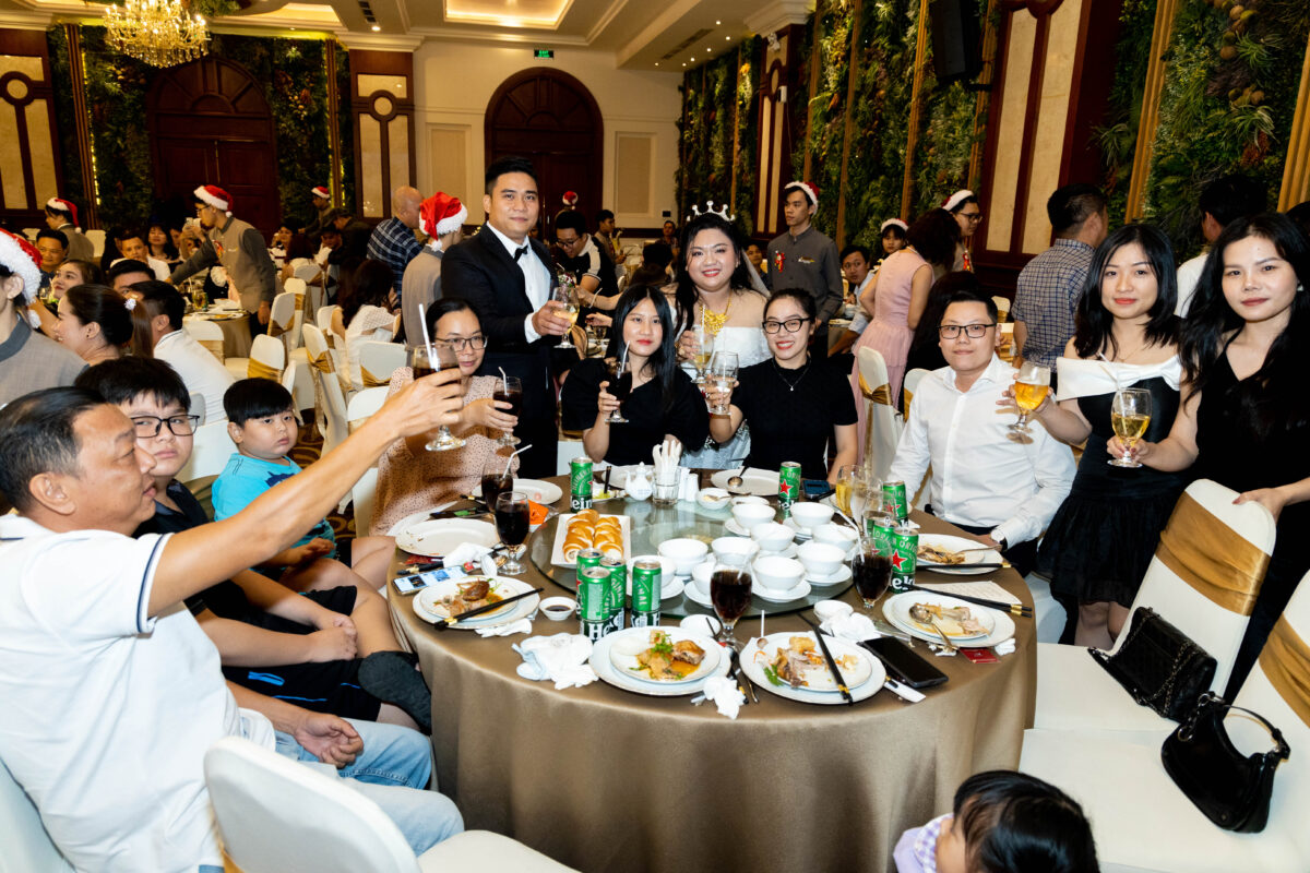 áo cưới big size