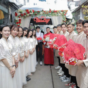 bung qua nguoi hoa big size