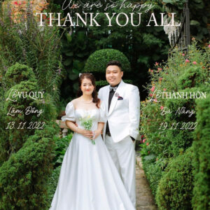 chup anh cong cuoi phim truong