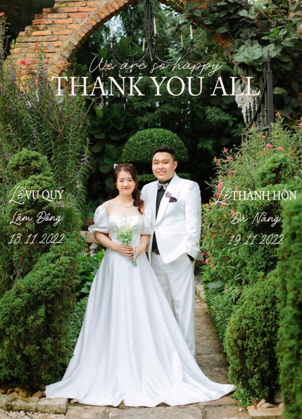 chup anh cong cuoi phim truong