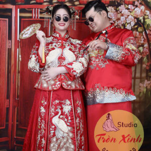 chup anh cong hy phuc