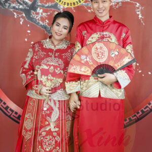 chup hinh cong hy phuc