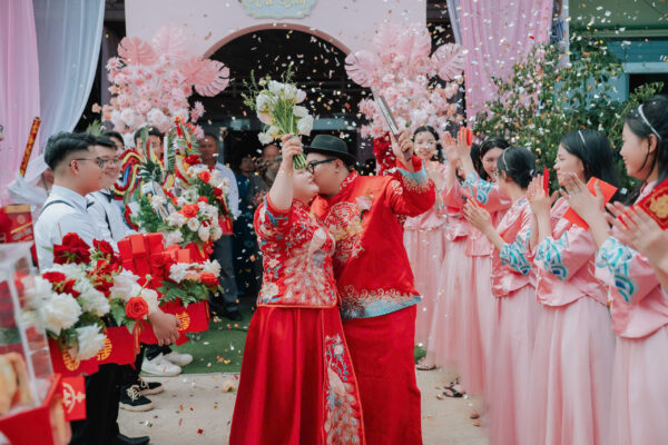 chụp hình đám hỏi tại tp hcm